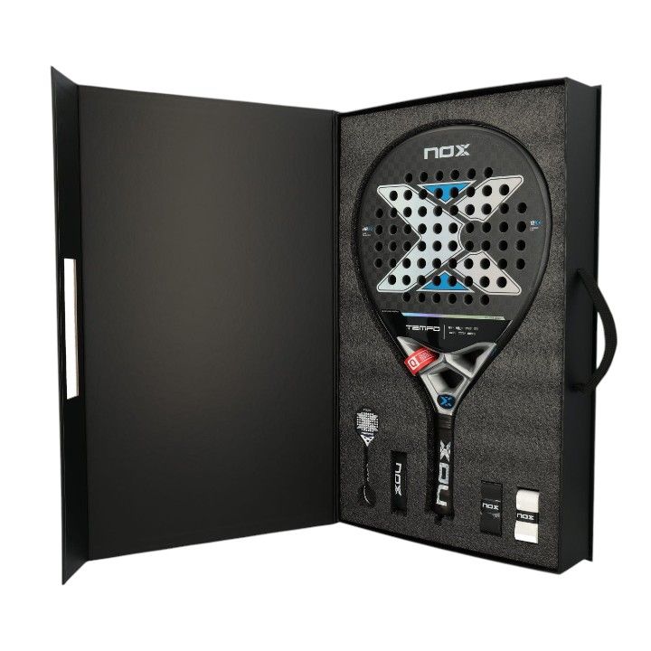 nox-tempo-luxury-series-padelis-chogani