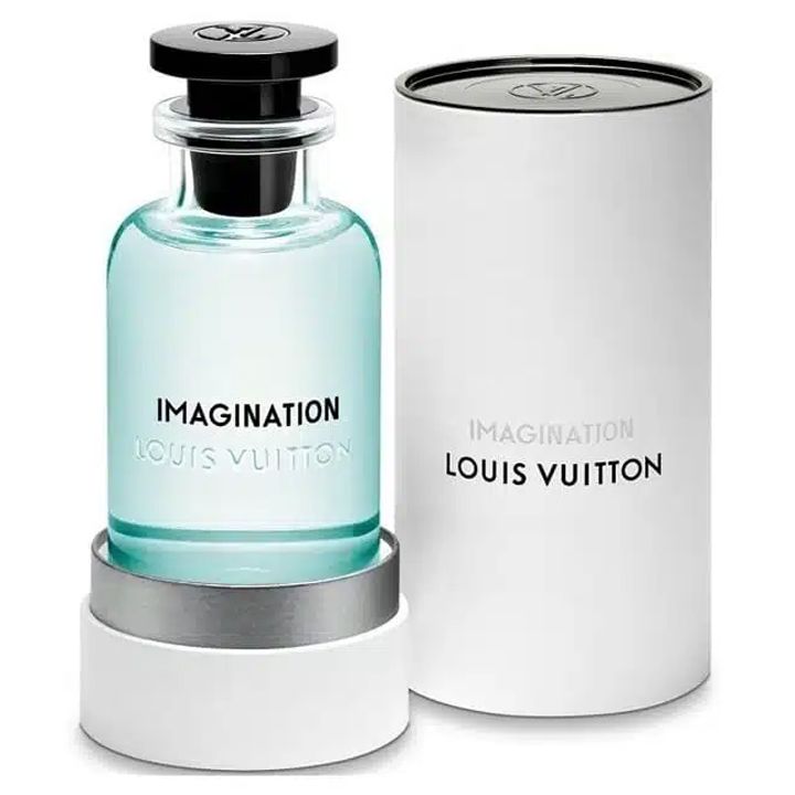 louis-vuitton-imagination-100ml-sunamo