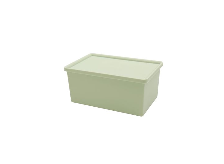 macaron-series-desktop-storage-organizer-with-lid-s-green-satavso-quti