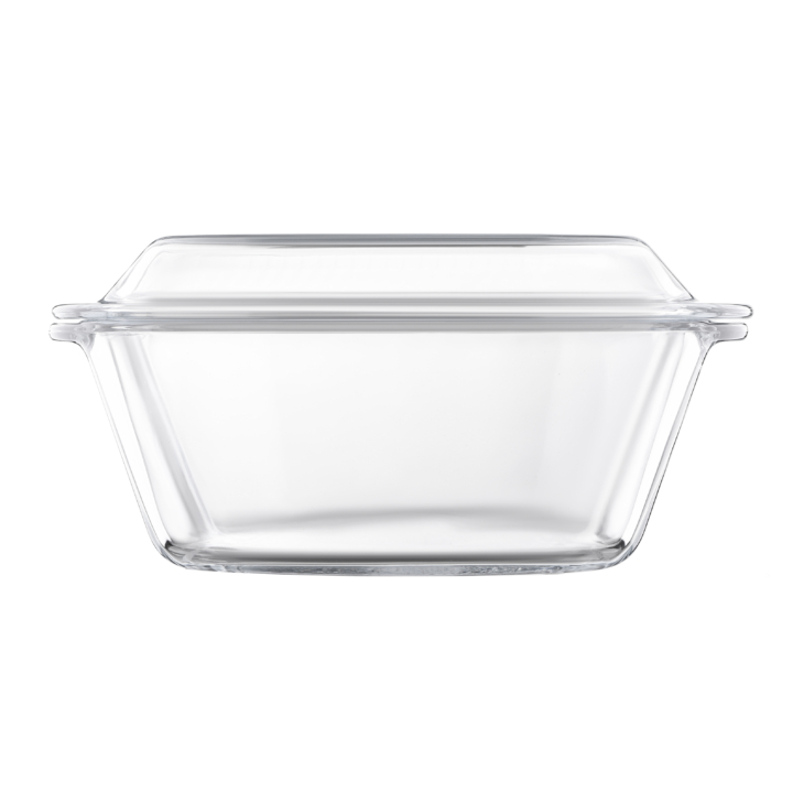 ardesto-ar2407bg-satskhobi-forma-tavsakhurit