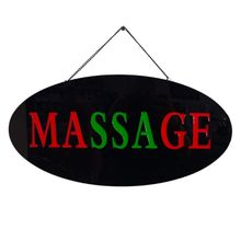 Product image of Salon Sign სალონის აბრა