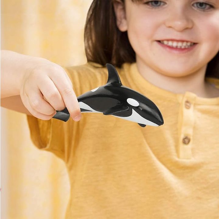 terra-tsqlis-samqaros-matskhovreblebis-satamasho-nakrebi-photo-2