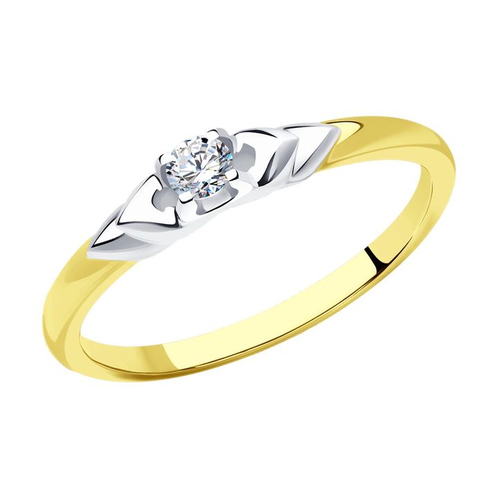 redberry-oqros-bechedi