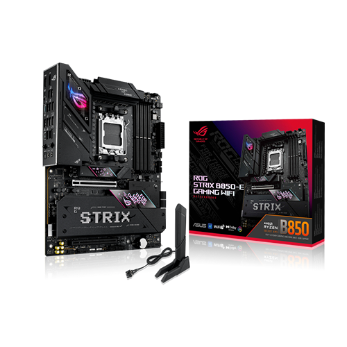 asus-rog-strix-b850-gaming-wi-fi-ddr5-dedadafa-photo-2