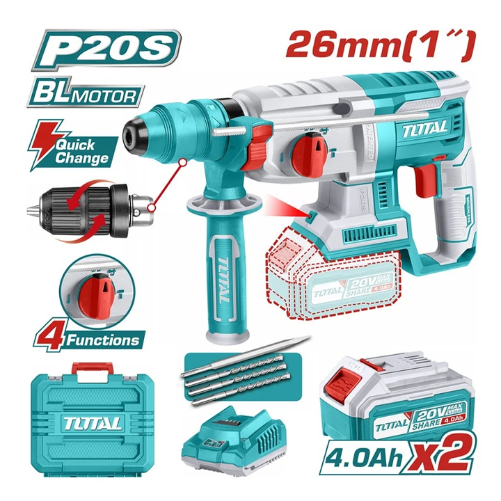 total-25j-20v-eleqtro-perforatori