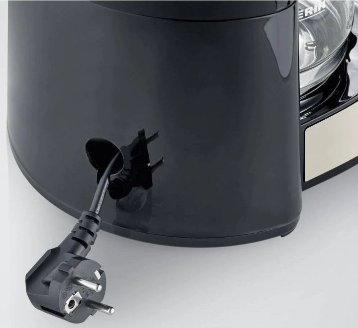 severin-1000w-qavis-aparati-photo-4
