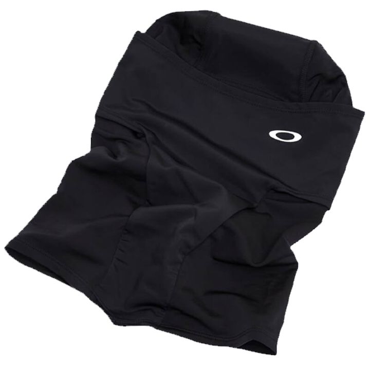 oakley-nighabi-balaklava-photo-2