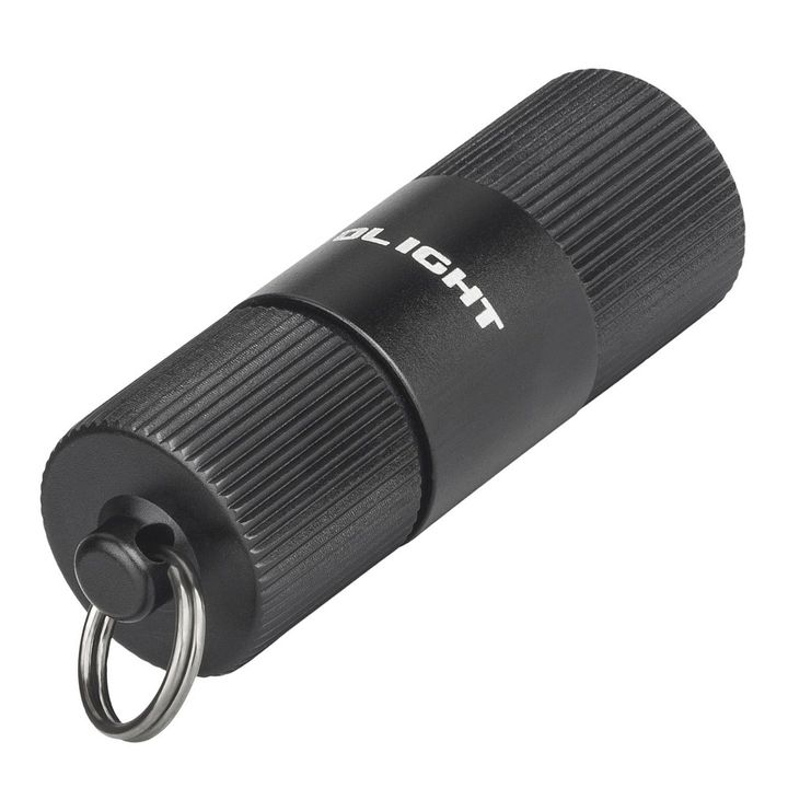 olight-i1r2-eos-kit-farani-photo-2