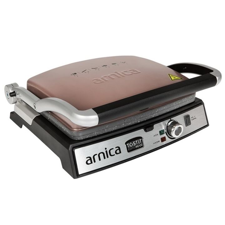 arnica-gh26244-sendvichis-aparati-photo-2