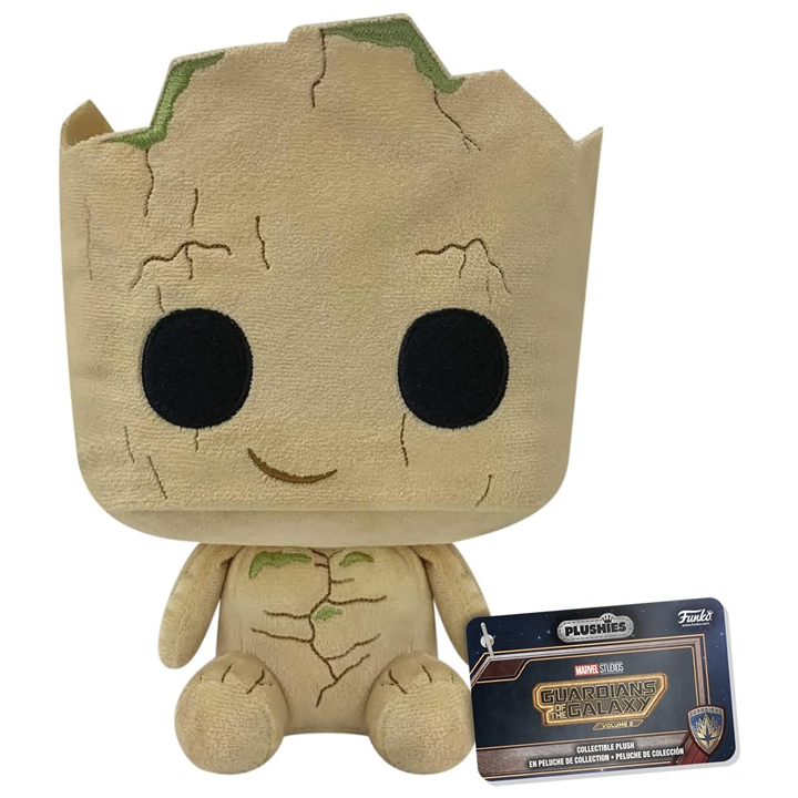 funko-pop-plush-guardians-of-the-galaxy-volume-3---groot-satamasho-figura