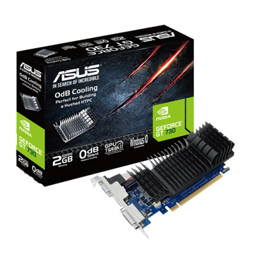 video-dafa-asus-90yv06n2-m0na00-2gb-geforce-gt730-gddr5