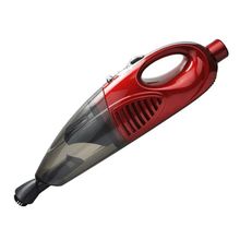 Product image of JINKE JK-013 მანქანის მტვერსასრუტი