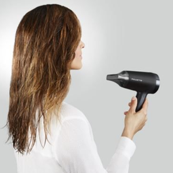 rowenta-cv1803f0-1600w-tmis-feni-photo-3