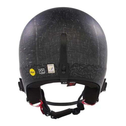 oakley-arc5-pro-mips-chafkhuti-l-photo-3