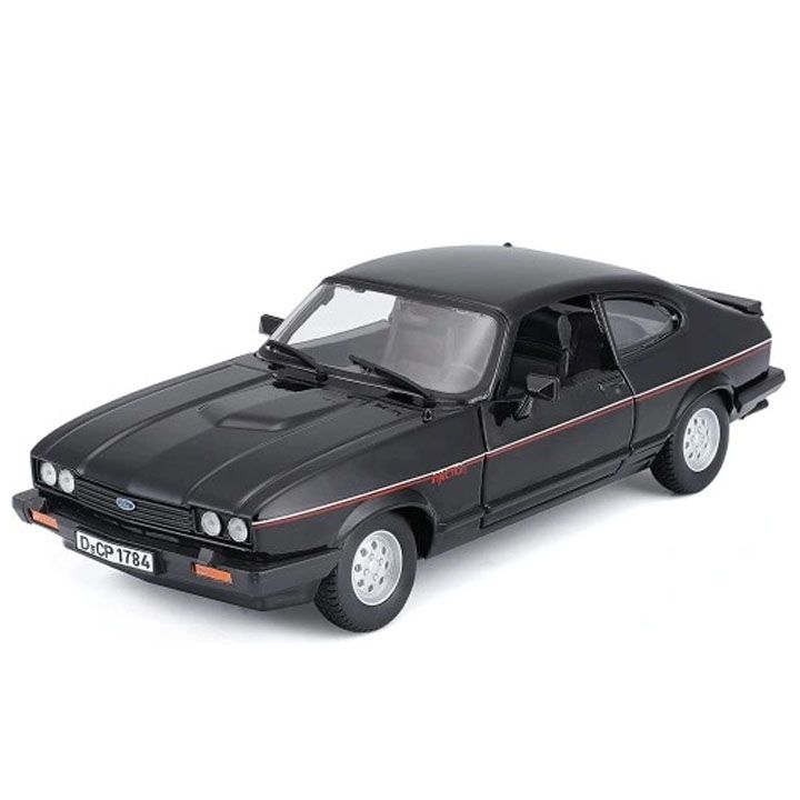 bburago-124-ford-capri-satamasho-manqana