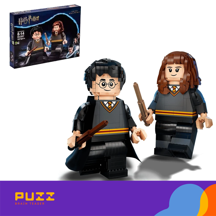 legokonstruqtori---hari-poteri-da-hermiona