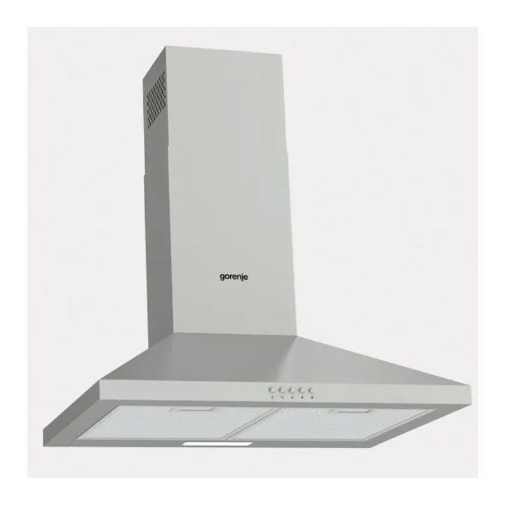 gorenje-whc629e4x-tsalke-mdgomi-gamtsovi-photo-2
