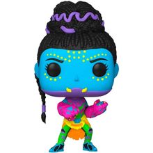 Product image of Funko POP Shuri სათამაშო ფიგურა