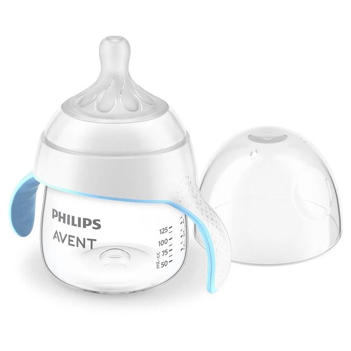 philips-avent-natural-response-150ml-sabavshvo-botli-4-tvidan-photo-2