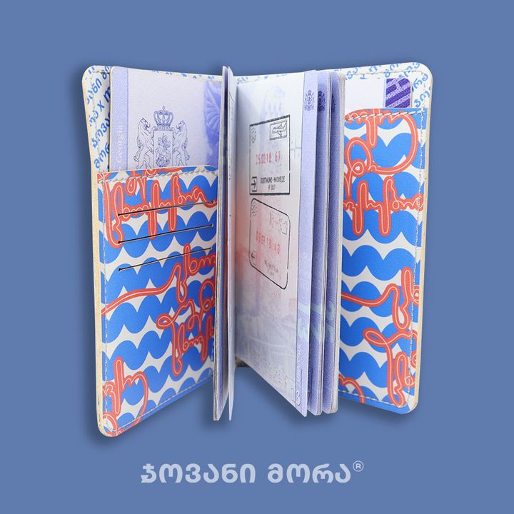 jovani-mora-sapasporte-itskhovre-sheni-tskhovrebit-tqavis-shemtsvleli-lurji-tsiteli-photo-4