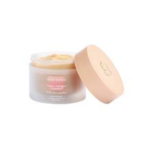 Product image of ტანის სკრაბი 250მლ