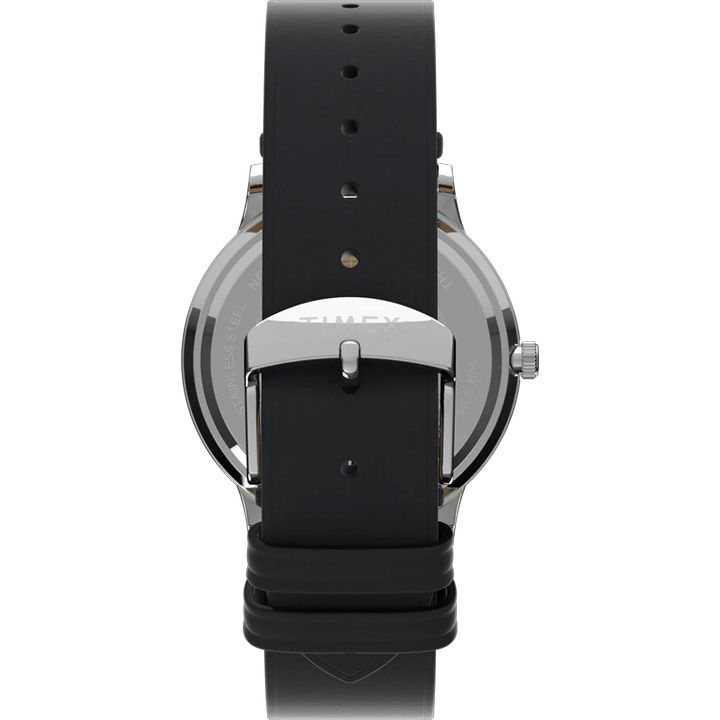 timex-tw2w15000-majis-saati-photo-3