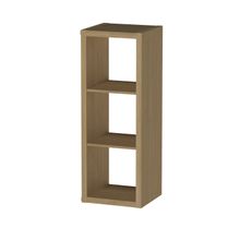 Product image of FORA 3 თარო
