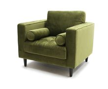 Product image of LABORATORY MY HOME სავარძელი