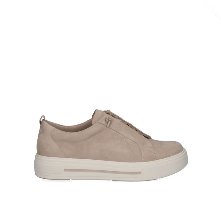 caprice---5795-sportuli-fekhsatsmeli