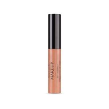 Product image of FM World Lustre Effect Classy Lady ტუჩის გლოსი