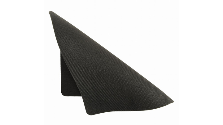 meetion-pd005-mauspadi-photo-2