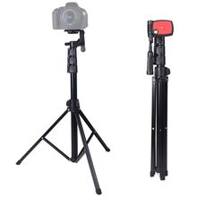 Product image of Jmary Tripod KP-2206 შტატივი