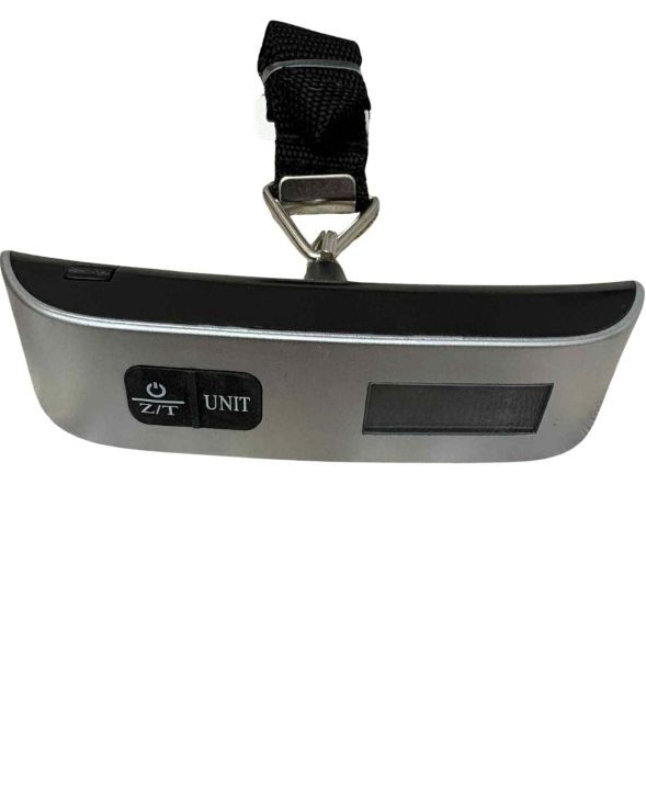 samogzauro-bargis-portatuli-eleqtro-sastsori-standarti