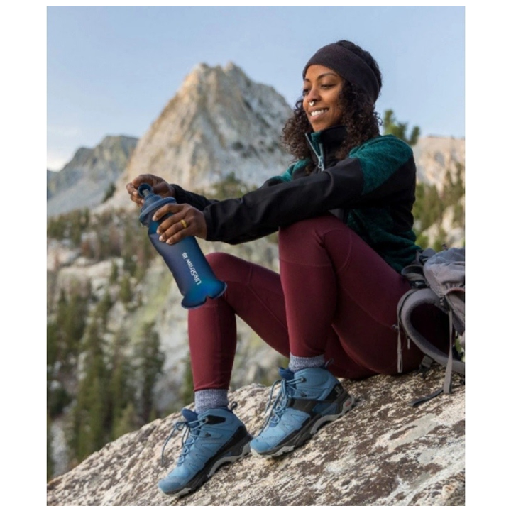 lifestraw-peak-squeeze-1l-tsqlis-botli-filtrit-photo-3