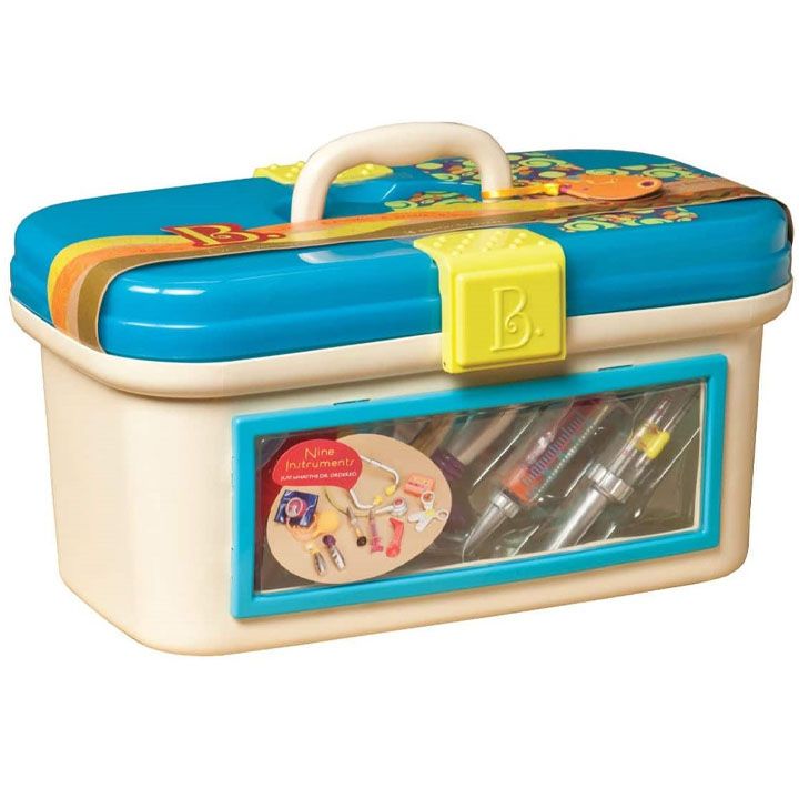 btoys-dr-doctor-medical-kit-sameditsino-nakrebi-photo-4