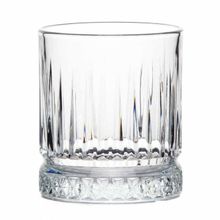 Product image of Pasabahce 520004 ჭიქა ვისკის 355 მლ