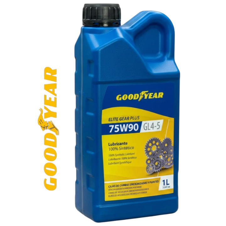 goodyear-elite-gear-75w-90-synthetic-blend-plus-gl-45-1l-transmisiis-zeti