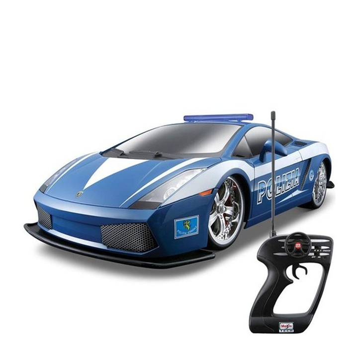 maisto-lamborghini-police-car-satamasho-transporti