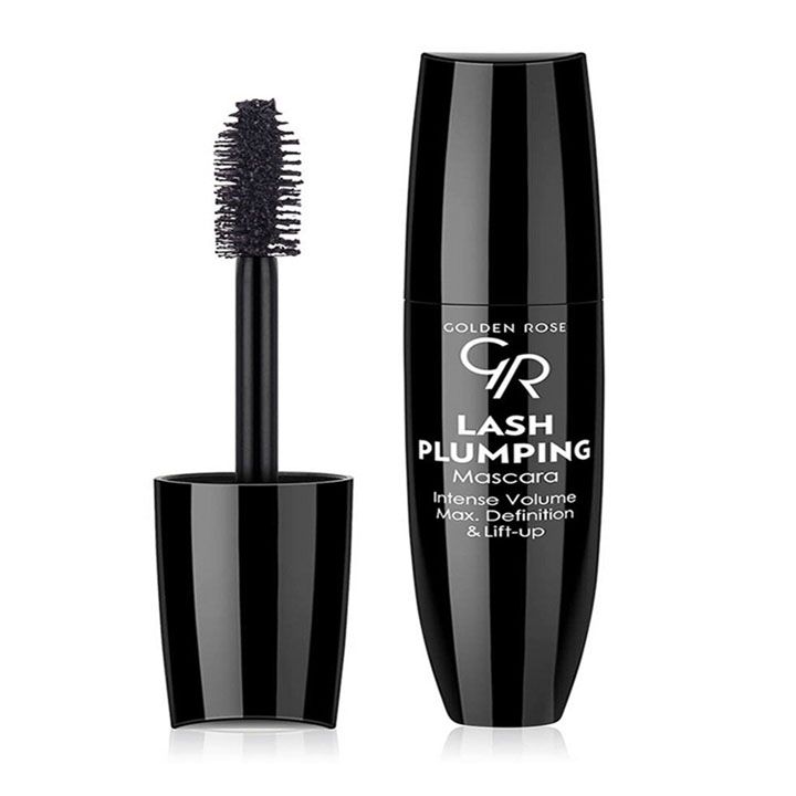 golden-rose-tushi-plumping