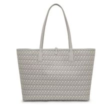 Product image of TOUS  2002306949 ქალის ჩანთა