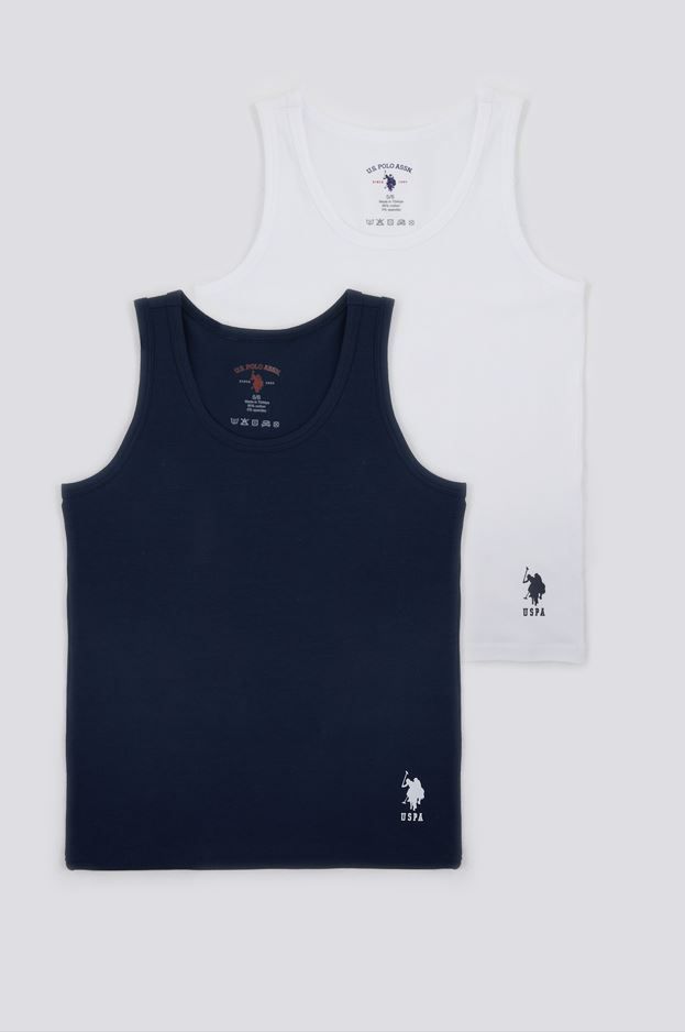 us-polo-assn-1380-v1-bichis-maisuri-2-tsali