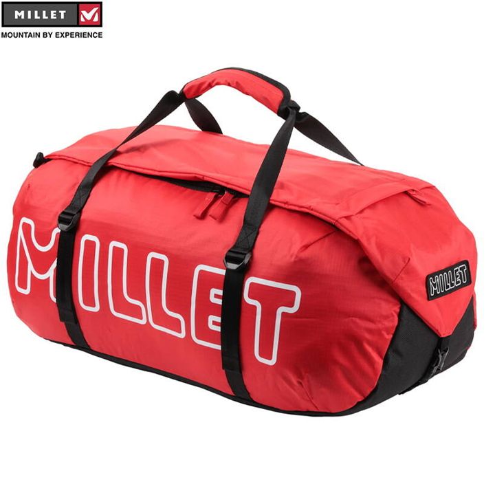 mammut-40l-samgzavro-chanta-samgzavro-chanta