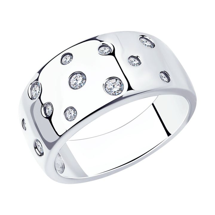 redberry-vertskhlis-bechedi