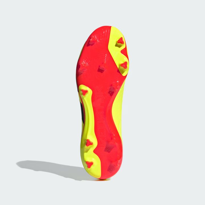 predator-league-fgtesoyecblacksolredartikelig7761-photo-3