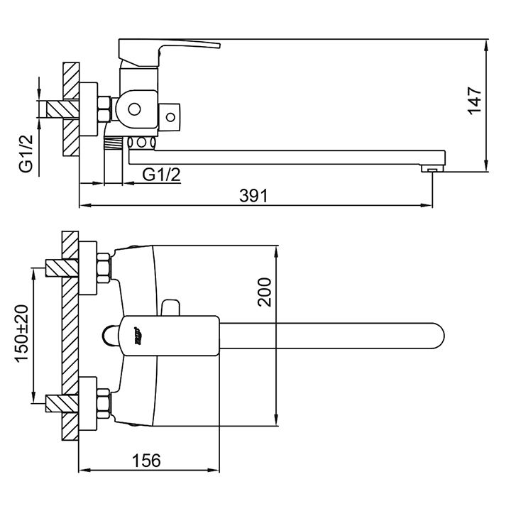 abazanis-shemrevi-frud-r22152-black-photo-2