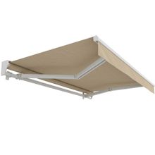 Product image of სტანდარტული ტენტი 4x3მ ძრავით