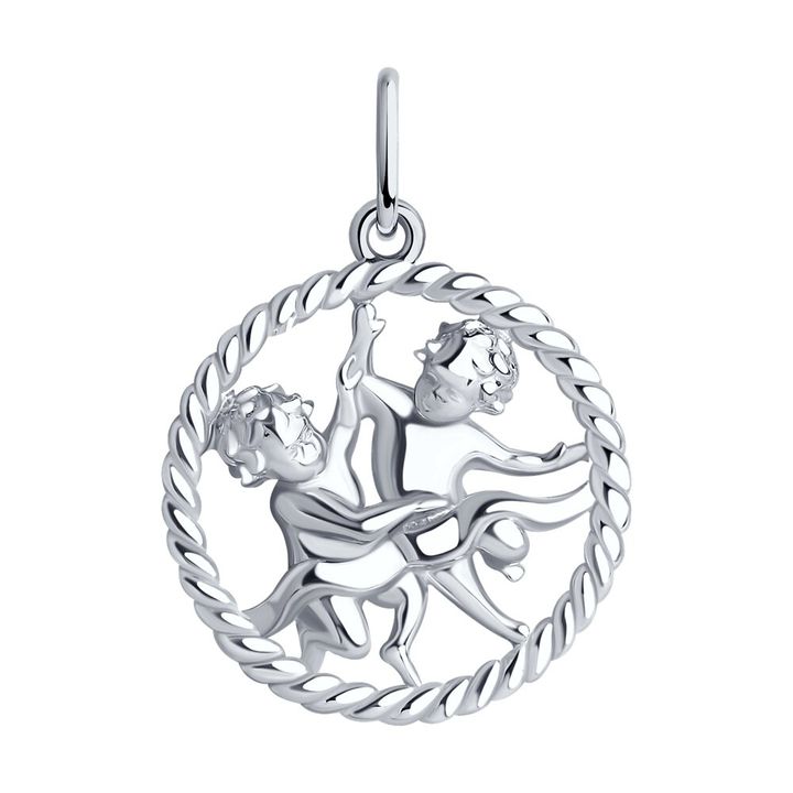 redberry-vertskhlis-kuloni