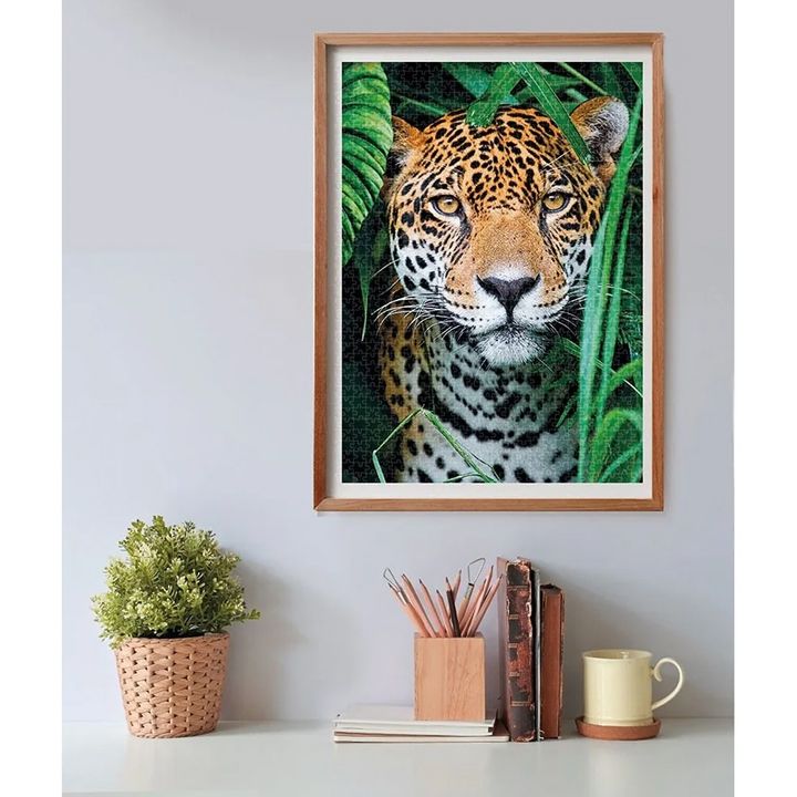 clementoni-puzzle-fazli-l-iaguari-junglebshi-photo-3