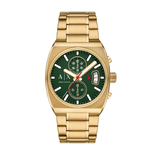 armani-exchange-ax2822-katsis-saati