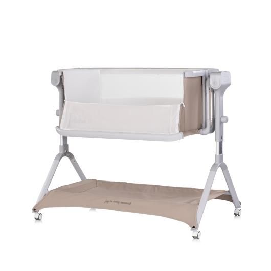 chipolino-electric-co-cribcradle-with-drop-side-electra-satsol-manezhi-eleqtro-photo-4